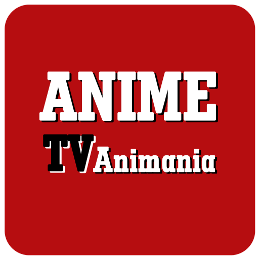 Animania APK Download for Android Free