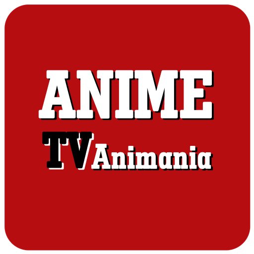 Kissanime APK 2.2 Download latest version for Android