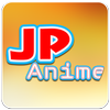 JP Anime ~ KissAnime