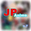 JP Anime ~ KissAnime APK for Android Download