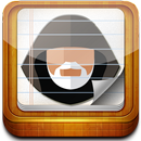 قصص العبرة و الحكمة (بدون نت) APK