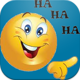 قصص مضحكة بدون نت biểu tượng
