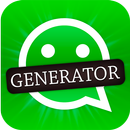 Stickers XL Generator APK