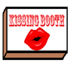 Kiss'N Booth