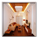 ceiling light design APK