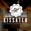 Kissaten Cafe