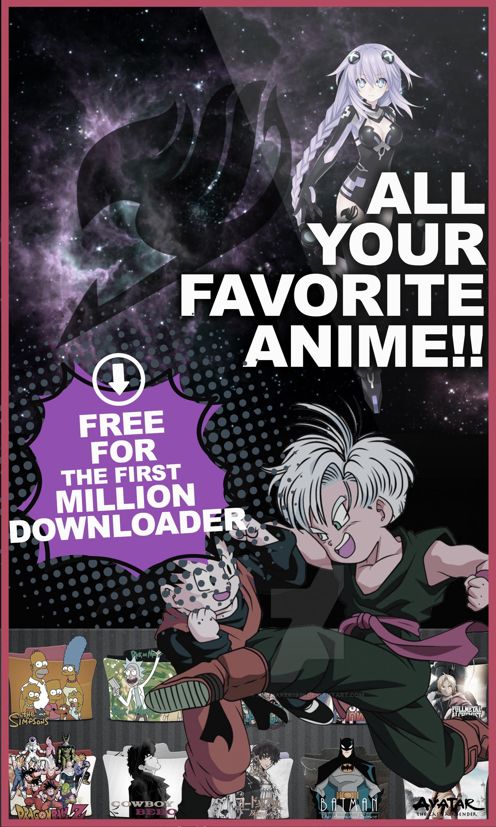 watch Kissanime tv: Free web browser 2018 for Android - APK Download