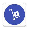 Mjo Shop - Shop Locally