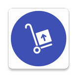 Mjo Shop - Shop Locally