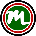 Mkenya Online biểu tượng