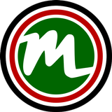 Mkenya Online ícone
