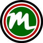 Mkenya Online icon