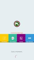 Mkenya Online bài đăng