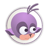 Somo eBook APK