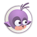 Somo eBook APK