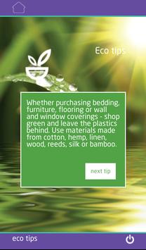 Greencow Interior Design App For Android Apk Download