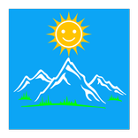 Motivation Inspiration Quotes