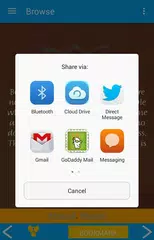 Motivation Inspiration Quotes APK download