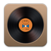 Alternate Music Widget APK
