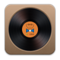 Alternate Music Widget