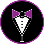 TurnApp Events icon