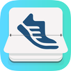 Kalendarz Biegowy APK
