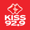 Kiss Fm 92.9 APK