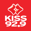 Kiss Fm 92.9 APK