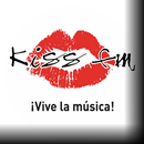 Kiss FM España Radio Directo APK