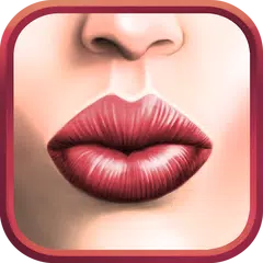 Kissing Tips APK Herunterladen