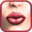 Kissing Tips APK