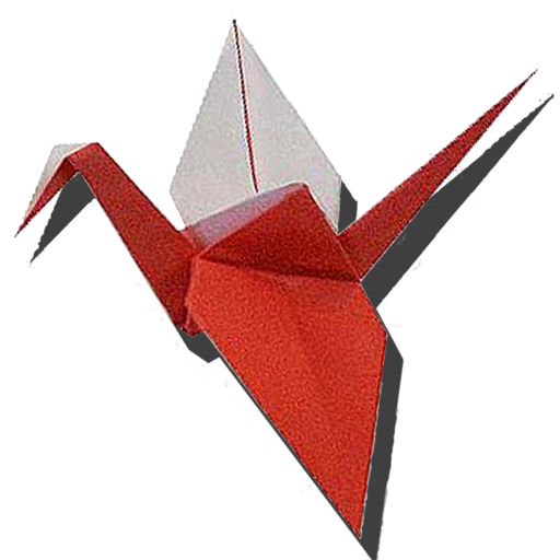 Origami