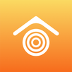 kisslink home APK