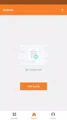 kisslink home APK download