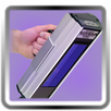 Amazing UV Lighter HD APK