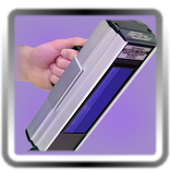Amazing UV Lighter HD