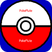 PokeFlute