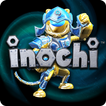 Inochi