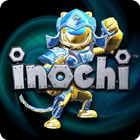 Inochi ไอคอน