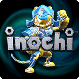 Inochi icône