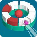 Block Hit Fever! APK