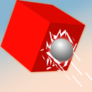 Block Master APK