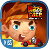 Blaze Racing - Mini Motor APK