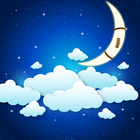 Football DayDream Clock icon