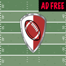 Sports  Flashlight APK