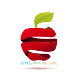 İngilizce Kelime Öğreniyorum APK