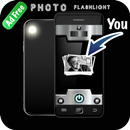 Blazing Flashlight APK