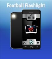 Blazing Flashlight ảnh chụp màn hình 1