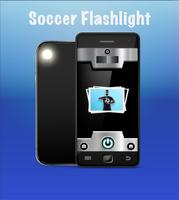 Blazing Flashlight تصوير الشاشة 2