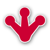 KissNoFrog - Live Verlieben APK
